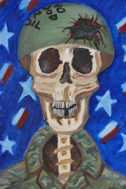America2
