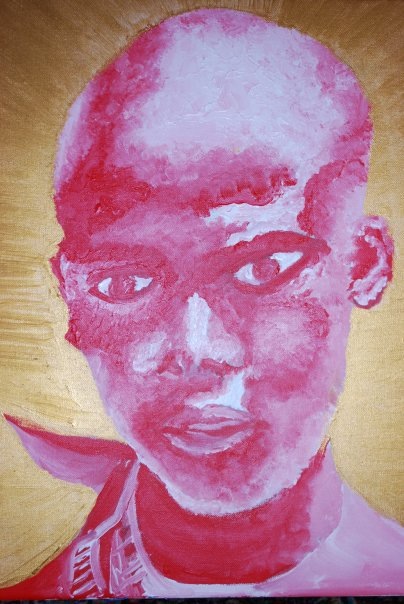 Portrait1