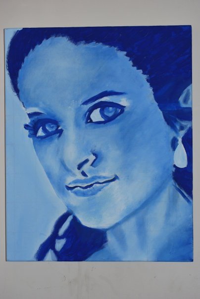 Portrait2